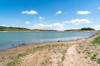 2018 August Kolob Reservoir