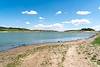 2018 August Kolob Reservoir