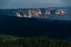 2018 August Looking towards the Grand Staircase-Escalante from Strawberry Point