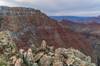 2018 December Desert View Watchtower