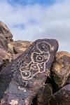 2018 March Petroglyphs 04