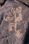 2018 May Inscription Hill Petroglyphs-14