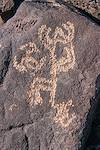 2018 May Inscription Hill Petroglyphs-14