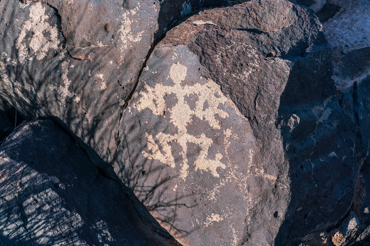 2018 May Inscription Hill Petroglyphs-16