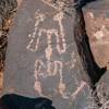 2018 May Inscription Hill Petroglyphs-8