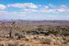 2018 October Little Colorado River from near Cedar Mountain