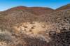 2018 October Ponds in the Cinder Cones