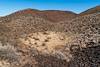 2018 October Ponds in the Cinder Cones