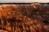 2019 August Cedar Breaks National Monument