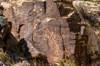 2019 August Parowan Gap Petroglyphs 01