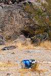 2019 August Picacho Mountain Petroglyphs 07