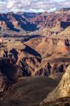 2019 December Kaibab Trail