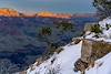 2019 December Vishnu Temple from Shoshone Point