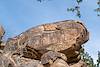 2019 February Tortolita Atlatl Ridge Petroglyphs 02