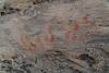 2019 March Cave Springs Area Pictographs 04