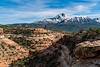 2019 March Looking over Sand Canyon