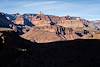 2019 October Buddha Temple from the Tonto Trail