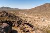 2019 October Cholla Pass