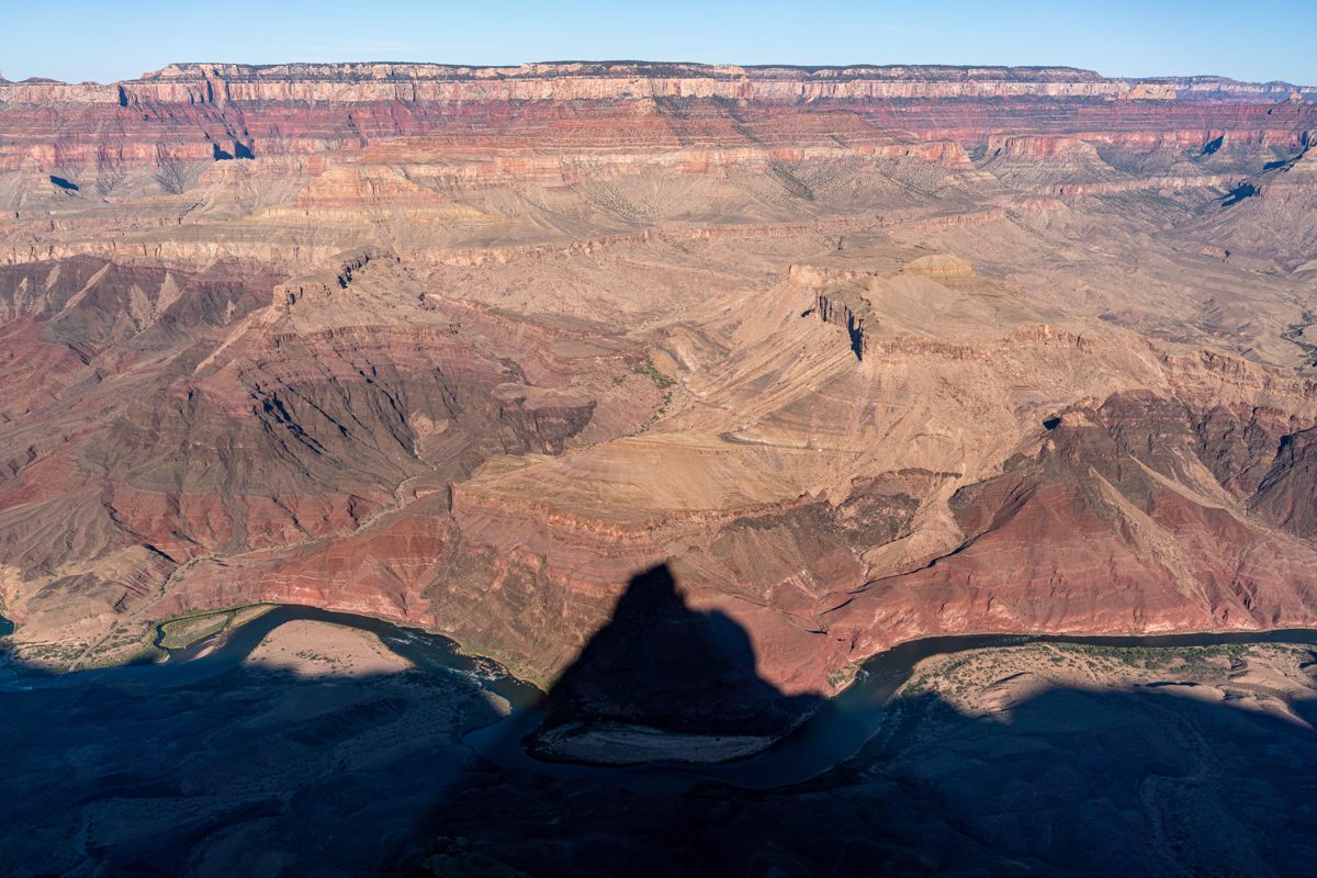 2019 October Comanche Point Shadow 01