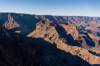 2019 October Desert View and the Canyon Below from Comanche Point