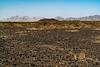 2019 October Pinacate Lava Flow