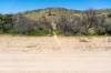 2020 March The Arizona Trail Crossing the Tucson Wash North of Oracle