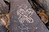 2020 May Ironwood Petroglyphs 06