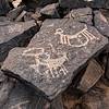 2020 May Ironwood Petroglyphs 08