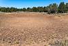 2020 October Sevenmile Tank in Kaibab National Forest