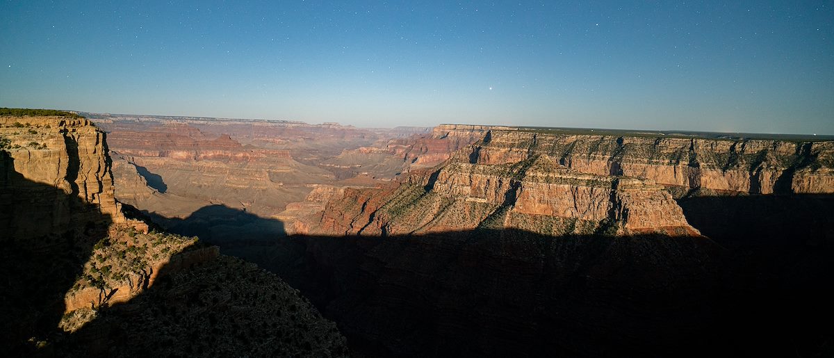 2021 April Diana Temple Moon Shadow