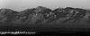 2021 February Santa Catalina Mountains from the Pan Quemado Hills