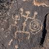 2021 January Ironwood East Petroglyph 01