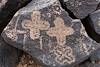 2021 January Ironwood East Petroglyph 04