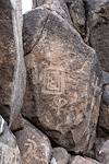 2021 January Ironwood East Petroglyph 09