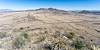 2023 February Whetstone Mountains from Mount Bruce in the Mustang Mountains