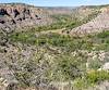 2023 May Bends in the Verde River