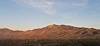 2024 December Rincon Peak
