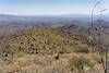 2025 April Looking into Colossal Cave from UN 4976