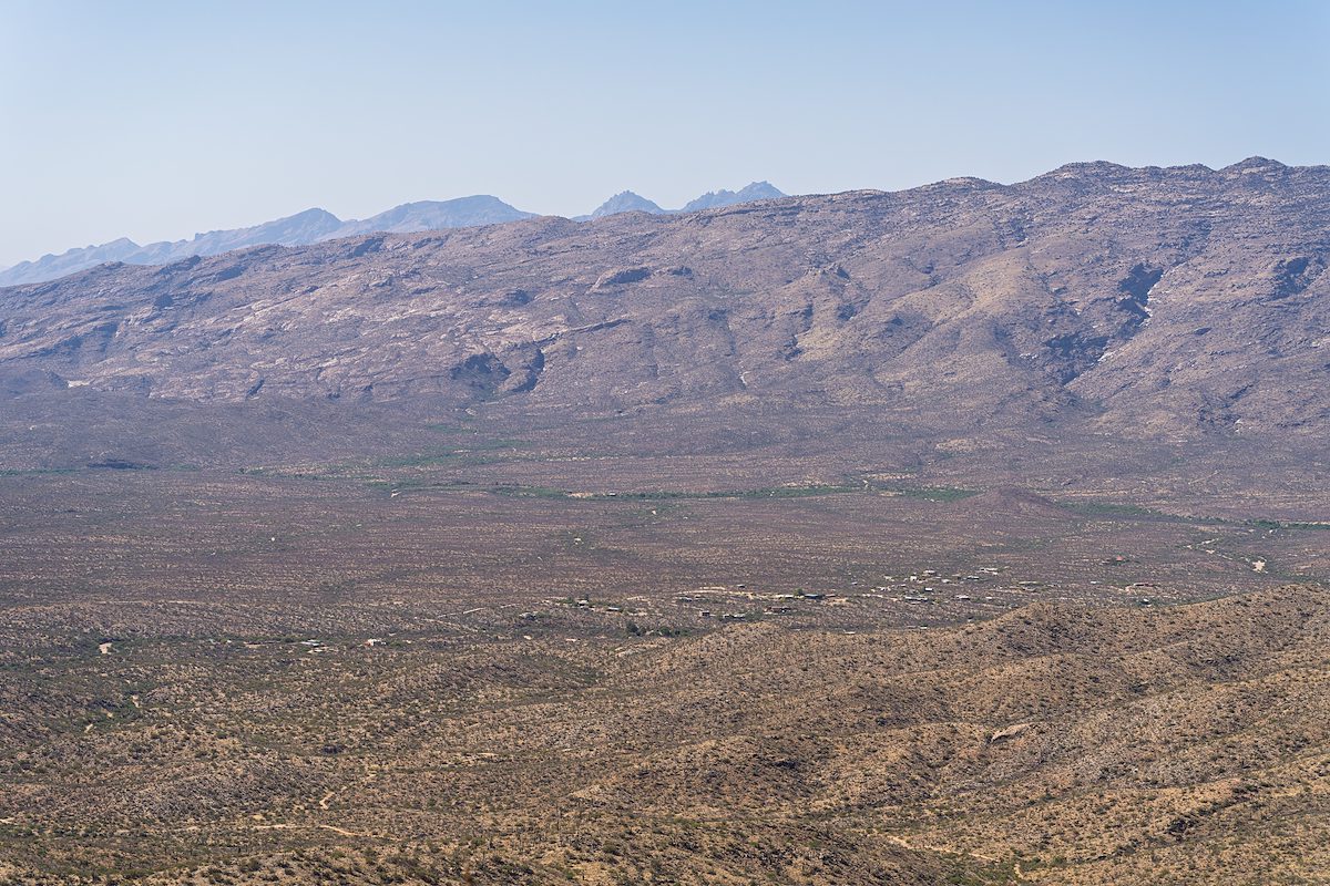 2025 April Pistol Hill from UN 4976
