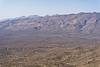 2025 April Pistol Hill from UN 4976