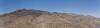 2025 April Rincon Peak from UN 4976
