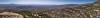 2025 April View from the 6400 Pinnacle