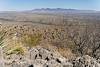 2025 April Whetstone Mountains from UN 4976