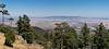2025 April Whetstone Mountains