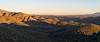 2025 December 2025 Hills and Shadows of Colossal Cave Mountain Park