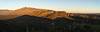 2025 December Pistol Hill's Shadow and Colossal Cave Mountain Park