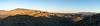 2025 December Sunset from Pistol Hill