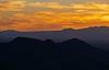 2025 February Sunset Skylines