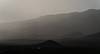 2025 July Summer Storm 02
