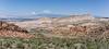 2025 June Colorado National Monument and Grand Junction